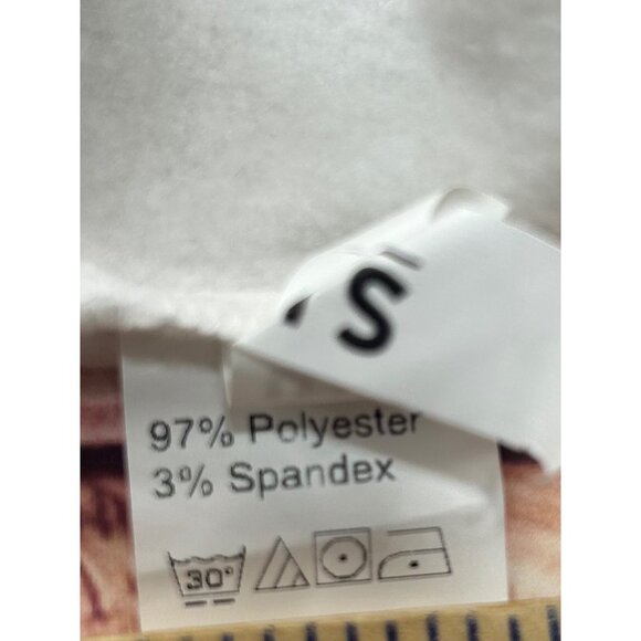 Womens White Crewneck Sweatshirt XL NWT "Babe" Graphic - Picture 4 of 6